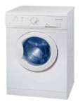 MasterCook PFE-850 Máquina de lavar