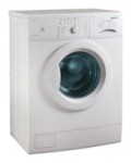 IT Wash RRS510LW Machine à laver