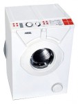 Eurosoba 1100 Sprint Plus Tvättmaskin