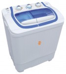 Zertek XPB40-800S 洗衣机