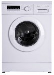GALATEC MFG60-ES1201 洗衣机