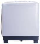 GALATEC MTM100-P1103PQ 洗衣机