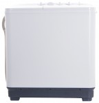 GALATEC MTM80-P503PQ 洗衣机