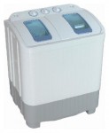 Sakura SA-8235 洗濯機