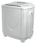 NORD XPB72-168S 洗衣机