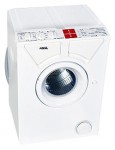Eurosoba 600 洗衣机