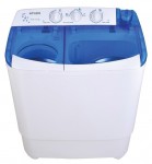 Mirta MWB 78 SA Mașină de spălat