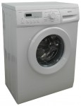Vico WMM 4484D3 洗衣机