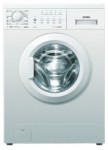 ATLANT 70С108 洗衣机
