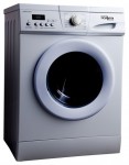 Erisson EWN-1002NW 洗衣机