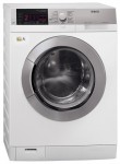 AEG L 59869 FL 洗衣机