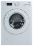 Midea MFS60-ES1017 Tvättmaskin