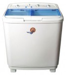 Ассоль XPB65-265ASD Tvättmaskin