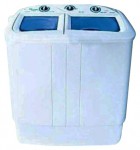 Белоснежка B 7000LG 洗衣机