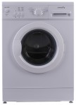 GALATEC MFS50-S1003 洗衣机
