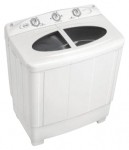 Vico VC WM7202 洗衣机