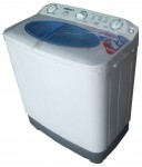 Славда WS-80PET Mașină de spălat