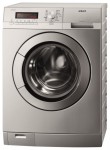 AEG L 85275 XFL 洗衣机