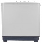 GALATEC TT-WM05L 洗衣机