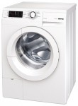 Gorenje W 85Z43 ﻿Washing Machine