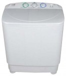 Океан WS65 3701 洗衣机