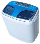Optima WMS-35 çamaşır makinesi