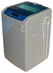 Optima WMA-55 çamaşır makinesi