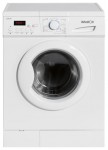 Bomann WA 9312 洗衣机