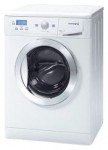 MasterCook SPFD-1064 Máquina de lavar