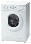 MasterCook PFE-84 çamaşır makinesi