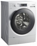 Panasonic NA-140VB3W 洗衣机
