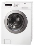 AEG L 70270 VFL 洗衣机