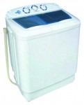 Digital DW-653W 洗衣机