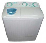 RENOVA WS-50P 洗衣机