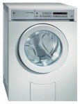 V-ZUG Adora S 洗濯機