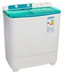 Liberty XPB65-SM Máquina de lavar