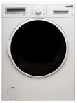Hansa WHS1450DJ 洗衣机