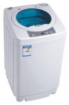 Lotus 3504S 洗衣机