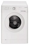 Brandt BWF 510 E 洗衣机