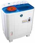 Злата XPB45-255S Mașină de spălat